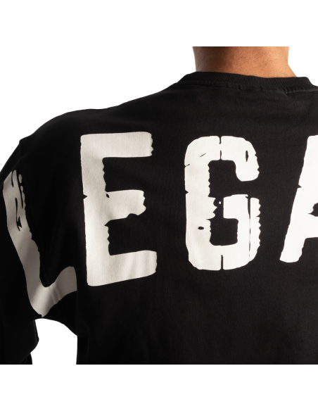 Legacy Sweater
