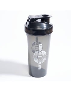 BB Shaker 0,8L