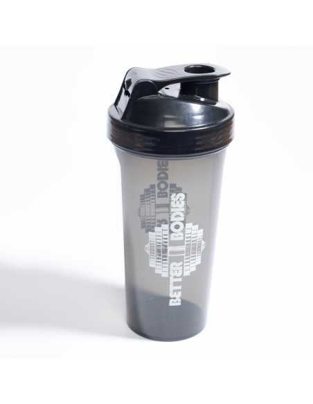 BB Shaker 0,8L