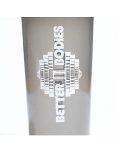 BB Shaker 0,8L 2