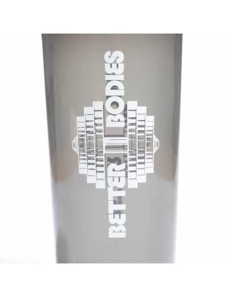BB Shaker 0,8L