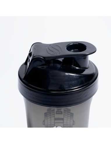 BB Shaker 0,8L