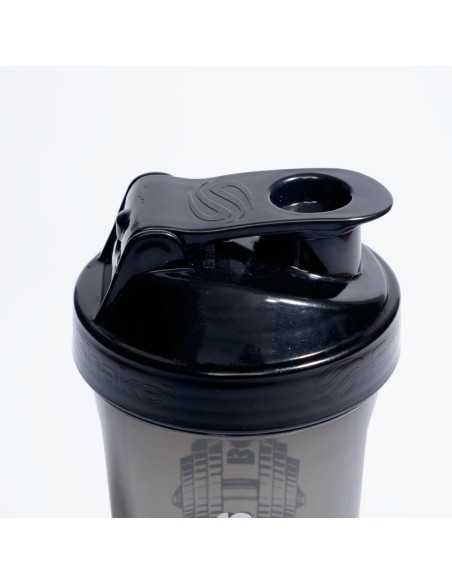 BB Shaker 0,8L