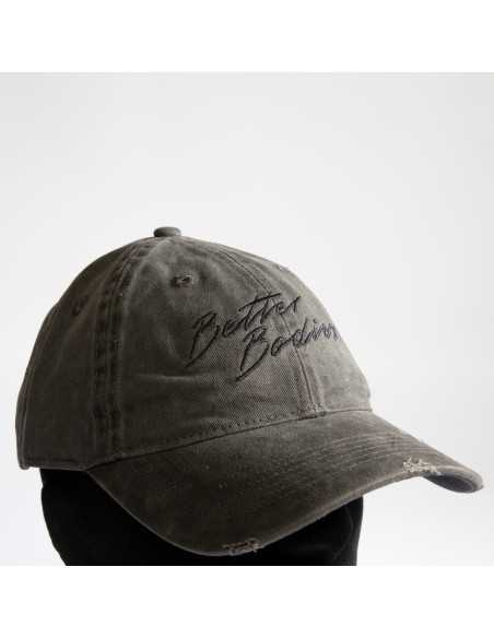 Vintage Cap