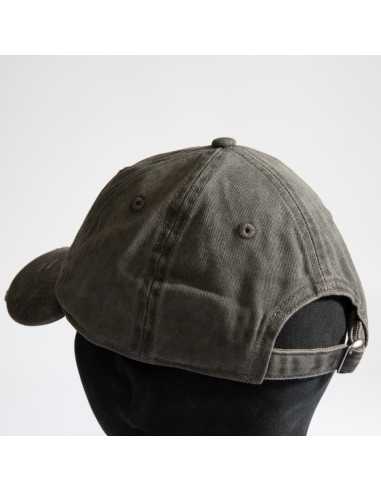 Vintage Cap