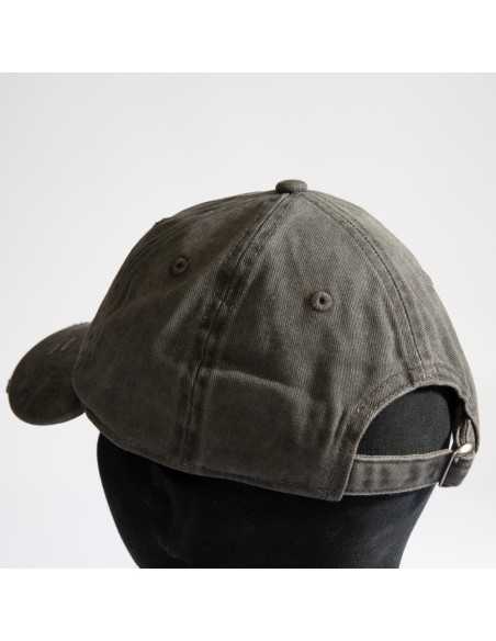 Vintage Cap
