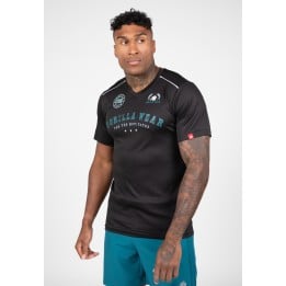 T-Shirt Baltimore Gorilla Wear