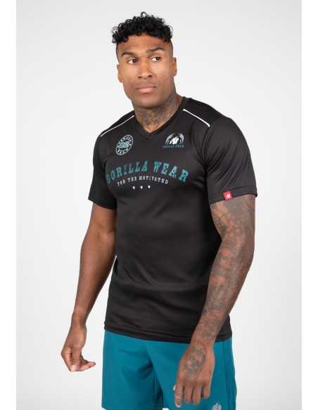 Baltimore T-Shirt