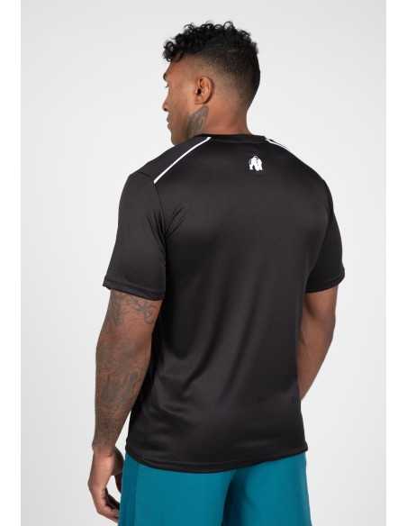 Baltimore T-Shirt
