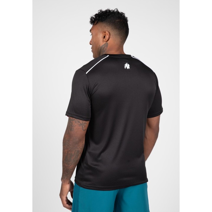 T-Shirt Baltimore Gorilla Wear