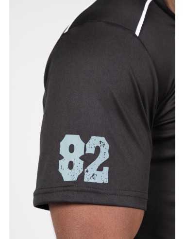 Baltimore T-Shirt