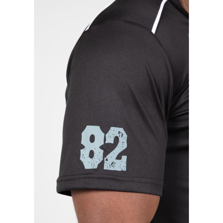T-Shirt Baltimore Gorilla Wear