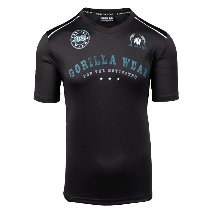 T-Shirt Baltimore Gorilla Wear