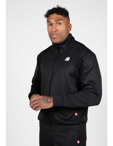 Tennessee Track Jacket