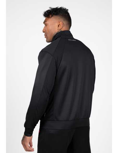 Tennessee Track Jacket