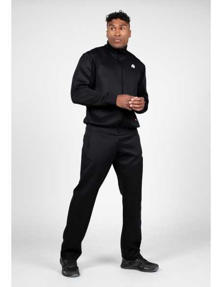 Tennessee Track Jacket
