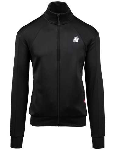 Tennessee Track Jacket