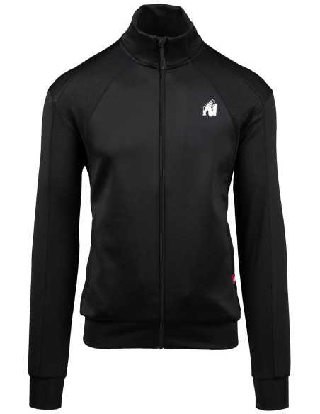Tennessee Track Jacket