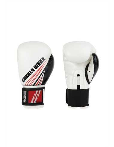 Yakima Boxing Gloves