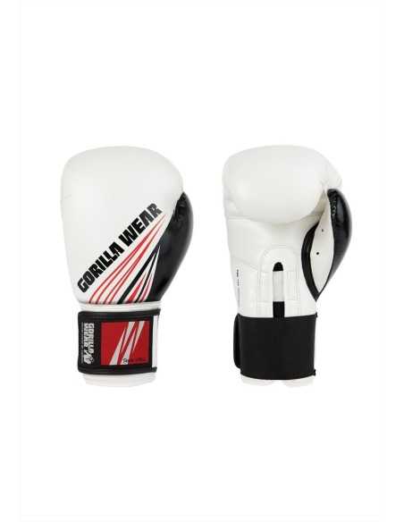 Yakima Boxing Gloves