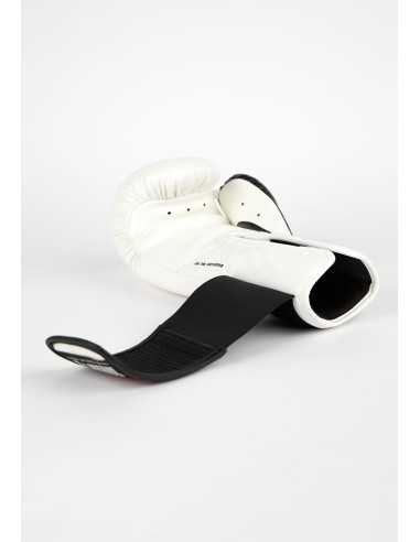 Yakima Boxing Gloves