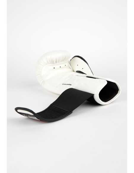 Yakima Boxing Gloves