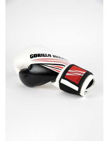 Yakima Boxing Gloves