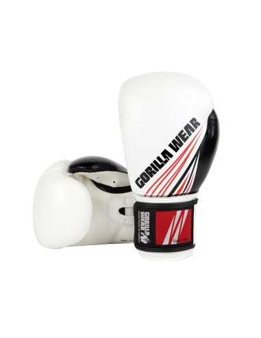 Yakima Boxing Gloves