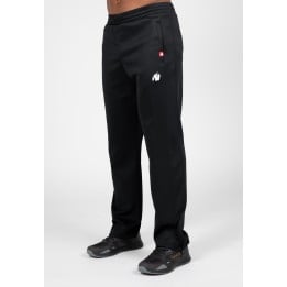 Gorilla Wear Tennessee Track Pants
