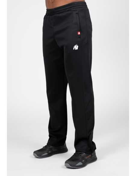 Tennessee Track Pants