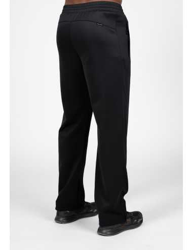 Tennessee Track Pants