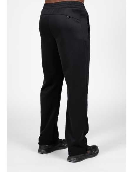 Tennessee Track Pants