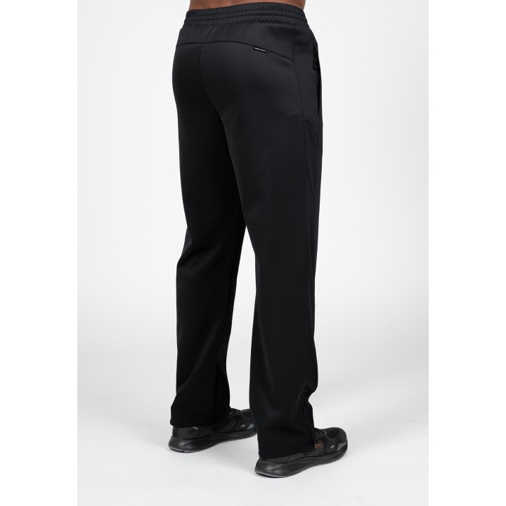 Gorilla Wear Tennessee Track Pants