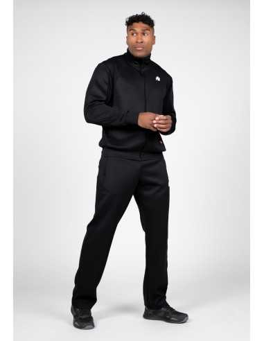 Tennessee Track Pants