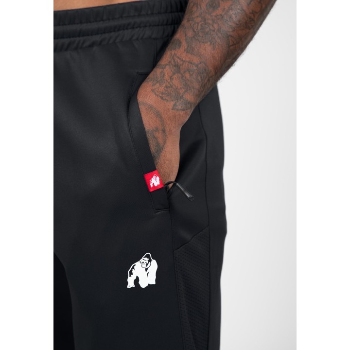 Gorilla Wear Tennessee Track Pants