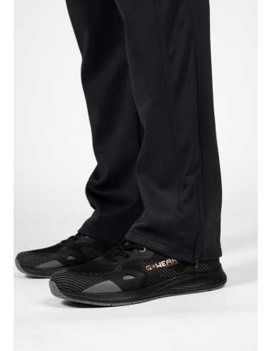 Tennessee Track Pants
