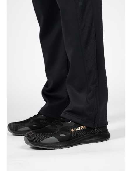 Tennessee Track Pants