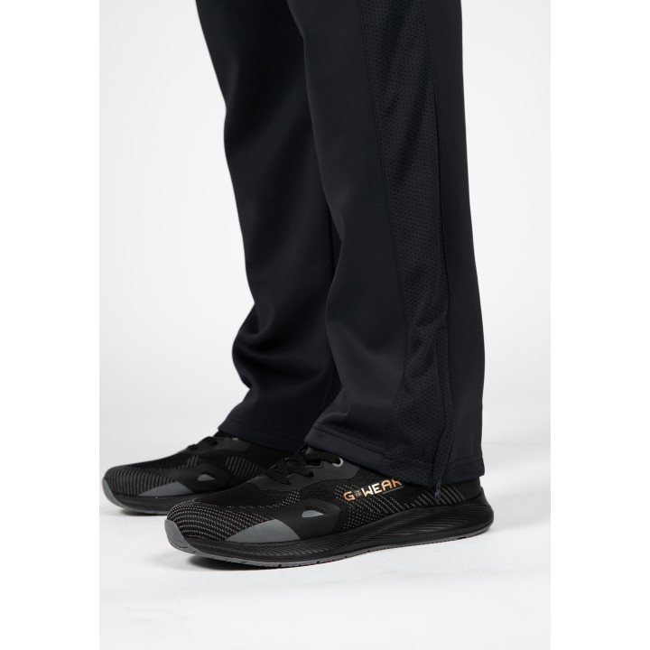 Gorilla Wear Tennessee Track Pants