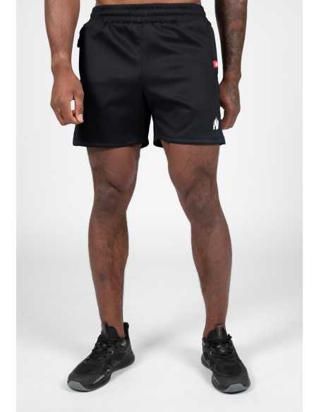 Tennessee Track Shorts