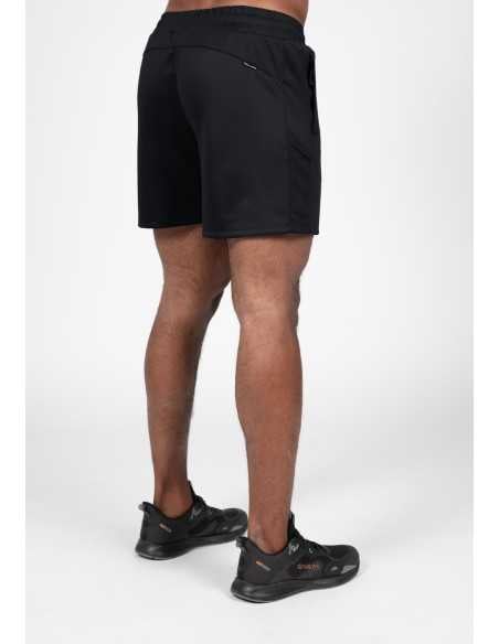 Tennessee Track Shorts