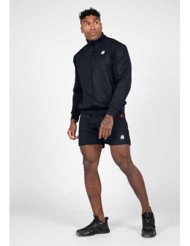 Tennessee Track Shorts