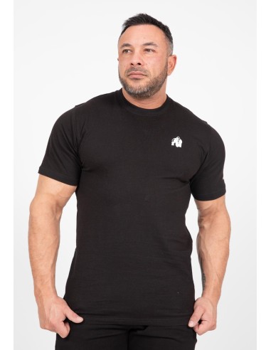 Leon T-Shirt