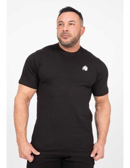 Leon T-Shirt