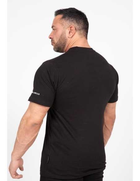 Leon T-Shirt