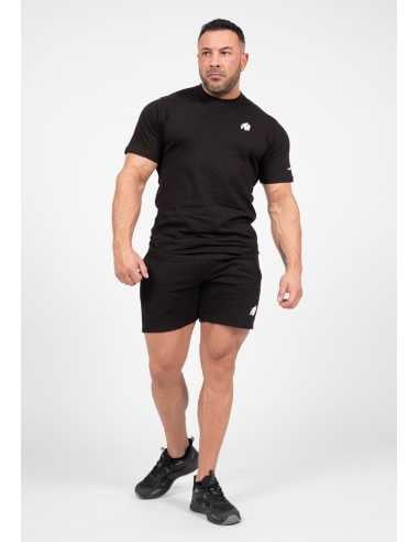 Leon T-Shirt