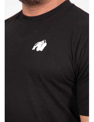 Leon T-Shirt