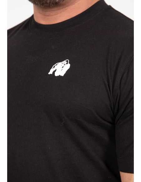 Leon T-Shirt