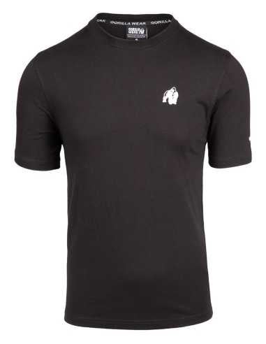 Leon T-Shirt