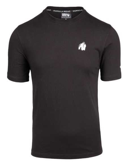 Leon T-Shirt
