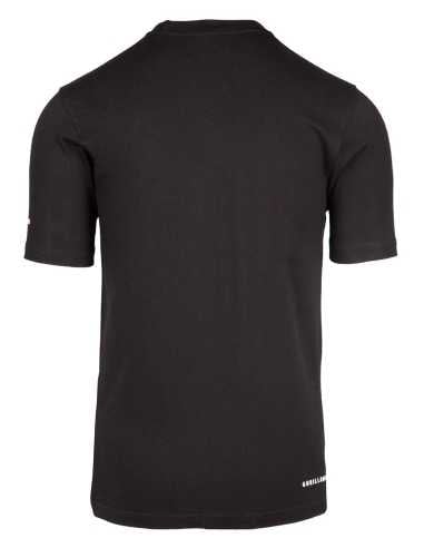 Leon T-Shirt